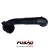 MANGUEIRA FILTRO AR AMAROK 2.0 2010 A 2015 - 2HO.129.615.A na internet