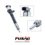 BICO INJETOR COMPLETO L200 / PAJERO 2.4 2016 EM DIANTE - 1465A439 / 295050-1760 - comprar online