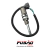 SENSOR VELOCIDADE FRONTIER / XTERRA 2.5/2.8 / PATHFINDER 3.0 - 2501074P01