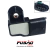 SENSOR MAP PRESSAO ABSOLUTA DAILY / SCUDATO / CITYCLASS 3.0 - 0281006049 na internet