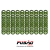 KIT 100 ANEIS ORINGS PARA INJETOR PALIO / SIENA / ASTRA / GOL / PARATI / POLO - 0280157157 - comprar online