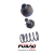 ELEMENTO DE BOMBA DE ALTA PRESSÃO - F01M101349 - comprar online