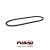 CORREIA RAW-EDGE (V) DAILY 2.8 TD 1997 A 1999 - 10A0925C na internet