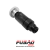 BOMBA ALIMENTADORA MANUAL / F 002 A50 013 / MB1113 - comprar online