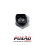 SENSOR DE PRESSÃO SPRINTER 311 / 415 / 515 2.2 2013/... - M86579NF - comprar online