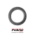GUARNICAO FLANGE MODULO COMBUSTIVEL CONSTELLATION / WORKER / TECTOR /ATEGO -6013006043001 - Fusão Diesel