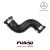 MANGUEIRA INTERCOOLER SPRINTER 311 / 415 / 515 2.2 2012 A 2019 - A9065283782 na internet