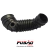 MANGUEIRA FILTRO AR L200 / PAJERO 3.2 16V - 1505A041 na internet