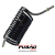 TUBO EXPIRAL DO SISTEMA DE AR EUROTECH / STRALIS - 7145020 - comprar online