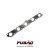 JUNTA COLETOR ADM/ESCAPE RANGER 3.2 20V 2011/... - 1712448 - comprar online