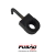 JET COOLER BESTA GS 2.7 1998 A 2005 - 0K65A10580A na internet