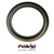 RETENTOR BLOQUEIO TAMPA TRASEIRA SPRINTER 311 / 312 / 313/ 314... - 75 X 95 X 10 na internet