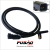 SENSOR DE ROTAÇÃO VW DELIVERY 2012 Á 2019 - 2P0927748A na internet