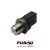 SENSOR PRESSAO SPRINTER 2.0 MOTOR OM654 EURO 6 - 65407000959 - comprar online