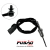 SENSOR TEMPERATURA ESCAPE MASTER 2.3 16V 2013 A 2025 - 8200916748 - comprar online