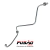 TUBO INJETOR 3 CIL F1000 / F2000 MOTOR D226-4 / D229-4 - F00099T002 - comprar online