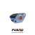 VALVULA ELETROMAGNETICA SISTEMA BOSCH 24V - 0330001003