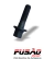 PARAFUSO POLIA VIRABREQUIM HR / L-200 / K2500 - 3696