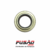 RETENTOR DIFERENCIAL EIXO TRASEIRO - A0159970346 - comprar online
