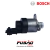 VALVULA REGULADORA DE PRESSAO VOLVO FE 240 / 280 / 320 7.1 - 0928400670 na internet