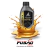 FLUIDO DE FREIO DOT 5.1 500ML - FLUDS287SO1 - comprar online