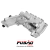 SUPORTE FILTRO OLEO HR / BONGO K2500 MOTOR D4CB 2.5 16V 2013/... - 264004A700 / 264004A701 - loja online