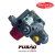 BOMBA ALTA PRESSAO JUMPER / BOXER 2.0 2019 EM DIANTE - 9674984480 / 28384347 na internet