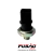 INTERRUPTOR PRESSAO OLEO FRONTIER / PATHFINDER - 2524070J0E na internet