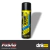 SILICONE SPRAY 200G /300ML - CARRO NOVO - comprar online