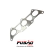 JUNTA COLETOR ADM / ESCAP AMAROK 3.0 V6 24V 2016/... - 059253039AF - comprar online