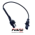 SENSOR DE ROTACAO (PMS / CKP) S10 / TRAILBLAZER 2.8 16V - 18106