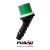 CONECTOR PLASTICO 60° MB SPRINTER CDI 311 / 313 / OM611LA na internet