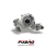 TURBINA AMAROK 2.0 122/140CV GTC146VMZ - AT0625