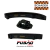 KIT DISTRIBUICAO SPRINTER 2.2 TODOS - Fusão Diesel