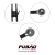 TUBO COMBUSTIVEL DAILY 3.0 16V 2007 A 2011 - 504101854 - comprar online