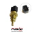 SENSOR DE TEMPERATURA AGUA HR BONGO 2.5 3922038030 - comprar online