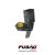 SENSOR ABS DIANTEIRO DIREITO AMAROK 2.0 16V 2010 A 2024 - WHT003857 - comprar online