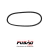 CORREIA RAW-EDGE (V) BESTA GS 3.0 1999/... / L200 2.5 2003/... - 13A0885C na internet