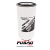 FILTRO COMBUSTIVEL MB 710 PLUS OM364 2010 EM DIANTE - R120L4MCJAQIII / A6884770015 na internet