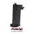 INTERRUPTOR EMBREAGEM S10 / BLAZER 2.8 2000 A 2011 -15027967 na internet