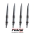 KIT 4 UND VELA AQUECEDORA KORANDO 2.0 - VHC636 - comprar online