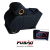 SENSOR BORBOLETA EXPLORER / RANGER 4.0 V6 EFI - F07F9B989BA na internet