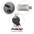 SENSOR NIVEL COMBUSTIVEL FURGOVAN 6000 / 6008 2006 EM DIANTE - 6008006026006 - comprar online