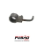 JET COOLER LD HR / BONGO K2500 2.5 8V 2005 A 2012 - MD319527 na internet