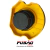 TAMPA DO OLEO DO MOTOR S10 / BLAZER 4CIL 2.2 / 2.4 1998 EM DIANTE - 90467648 na internet