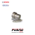 PONTEIRA BICO INJETOR DUCATO 2.8 - 105007-1390 - comprar online