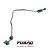 TUBO INJETOR 4° CILINDRO HILUX MOTOR 3.0 / 2.5 - KD1 / KD5 - T202N4 na internet