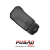 CARTER OLEO DAILY 35S10 3.0 2008 EM DIANTE - comprar online