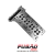 CABECOTE SPRINTER 415 / 515 2.2 16V 2012 EM DIANTE - comprar online