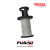 FILTRO OLEO PENTA MOTOR D4-180 / D6 DIESEL / D9 DIESEL - CV50841 - loja online